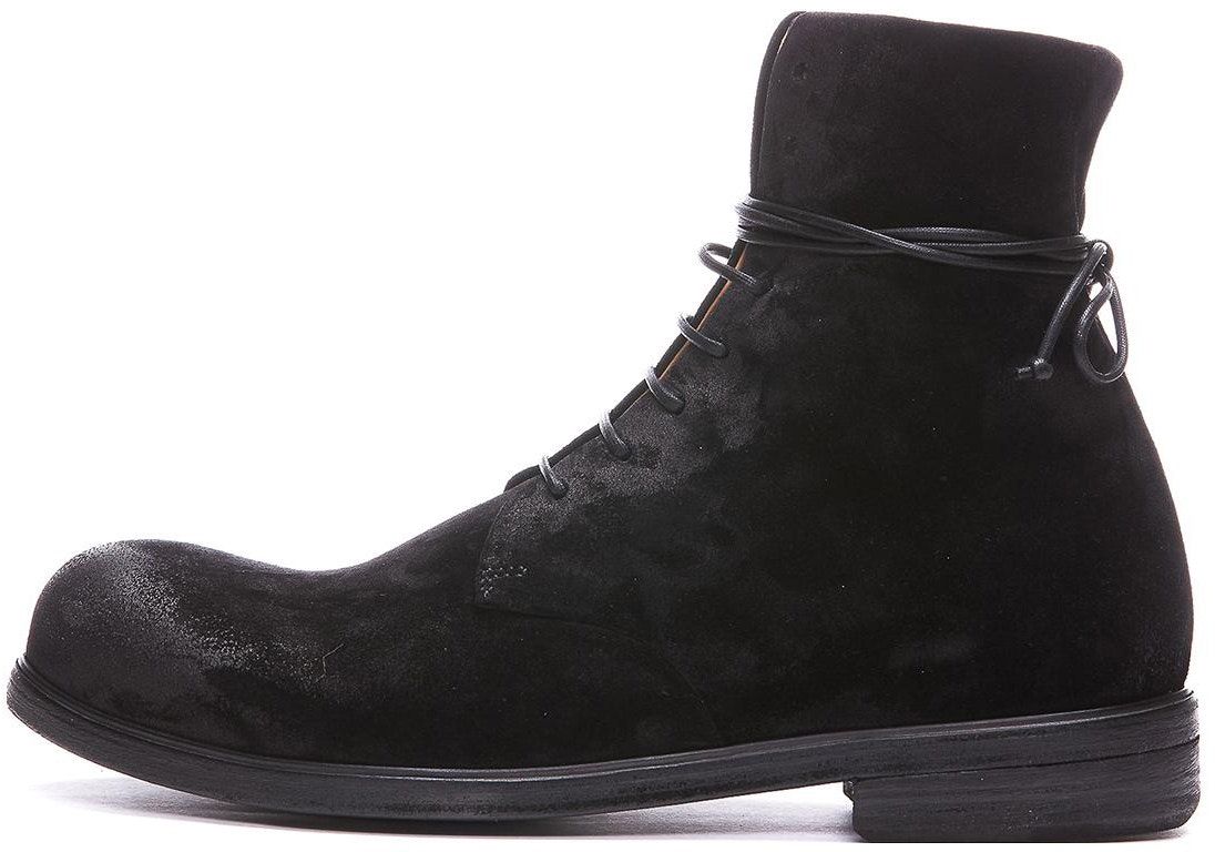 marsell-leather-suede-round-toe-lace-up-ankle-boots-black-mm-4570186666
