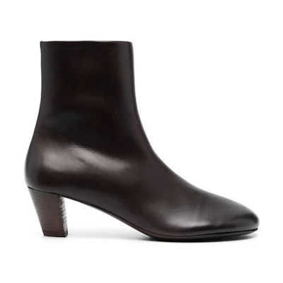 Marsèll Marrone Ankle Boot 'Brown'