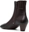 Order But Ankle Marsèll Marrone 'Coklat' MW6890199MARRONE