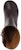 But Ankle Marsèll Marrone 'Coklat' MW6890199MARRONE