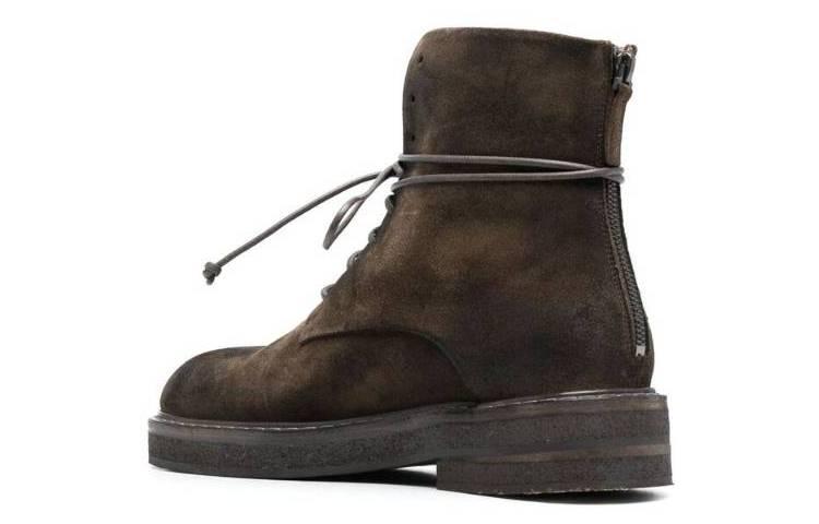 Marsèll Marsell 13 'Shoes'