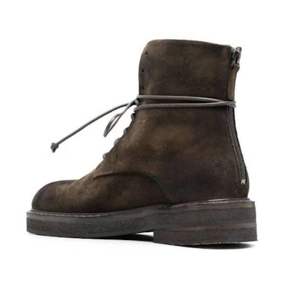 Marsèll Marsell 13 'Shoes'