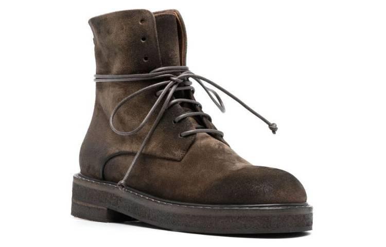 Marsèll Marsell 13 'Shoes' 圖 2