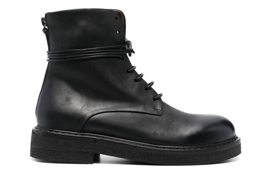 Buy Marsèll Marsell 90 "鞋子" MW2952PARRUCCA666