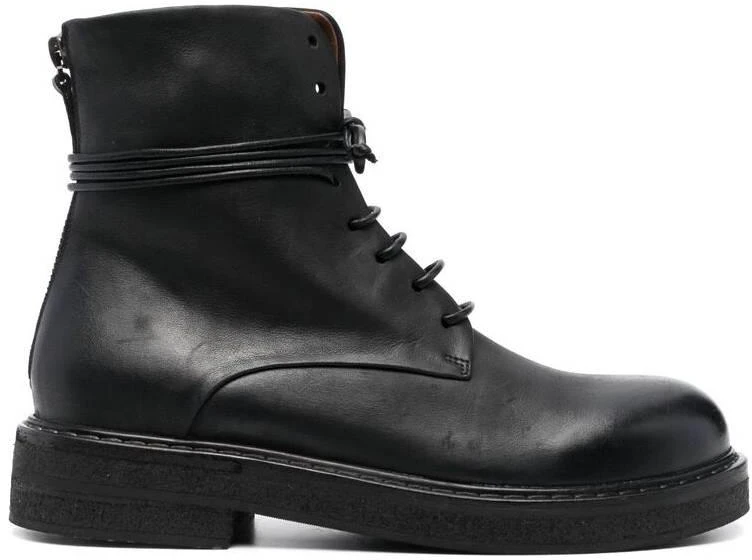 marsell-marsell-90-shoes-mw-2952-parrucca-666