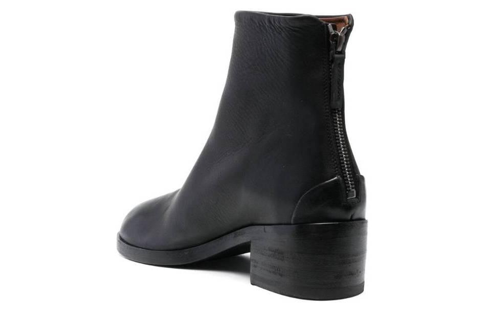 Marsèll Marsell 98 'Shoes' 圖 2