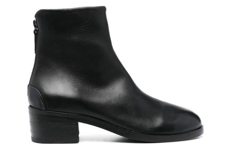 Marsèll Marsell 98 'Shoes' 圖 4