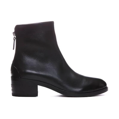 Marsèll Marsell 'Black'
