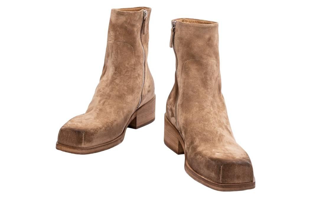 Marsèll Marsell Boots Brown'