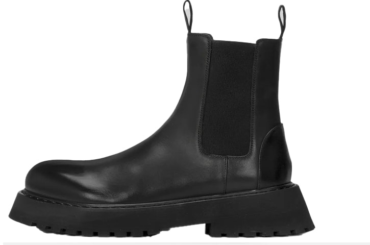 marsell-marsell-micarro-short-boot-smooth-leather-black-mm-4187