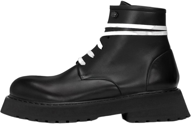 marsell-micarro-black-fashion-leather-ankle-boot-mm-4186118666