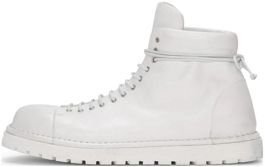 marsell-pallottola-white-leather-round-toe-lace-up-boots-mmg-351-p150110