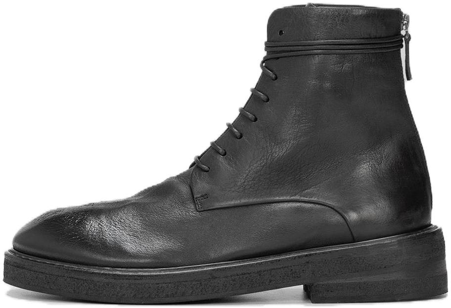 marsell-parrucca-boots-black-zip-round-toe-mm-2961260666