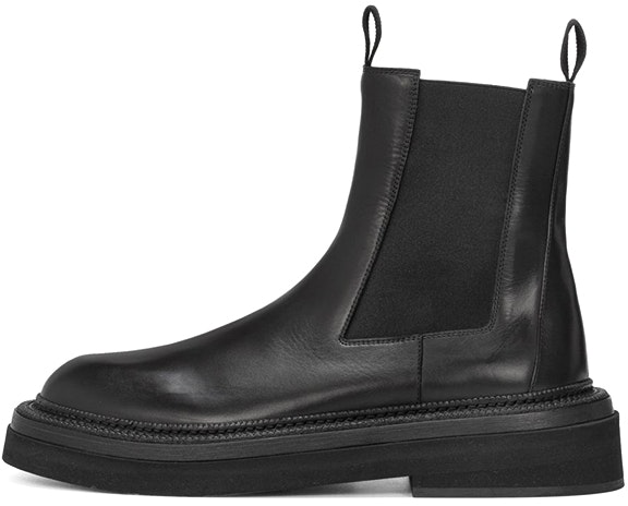 marsell-pollicione-chelsea-boot-black-leather-mm-4311118666