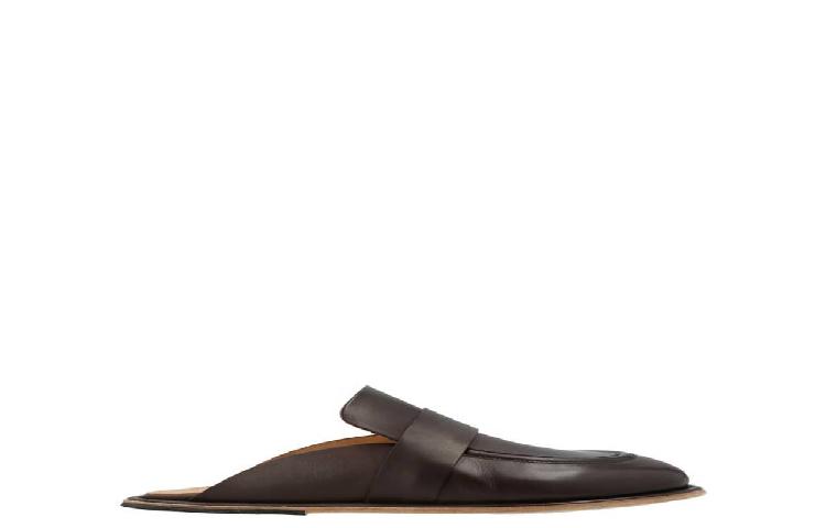 Marsèll PRE MM4164 Marsèll PRE MM4164 'Testa Di Moro 91' 'Testa Di Moro'