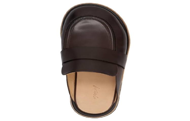 Marsèll PRE MM4164 Marsèll PRE MM4164 'Testa Di Moro 91' 'Testa Di Moro' 圖 2