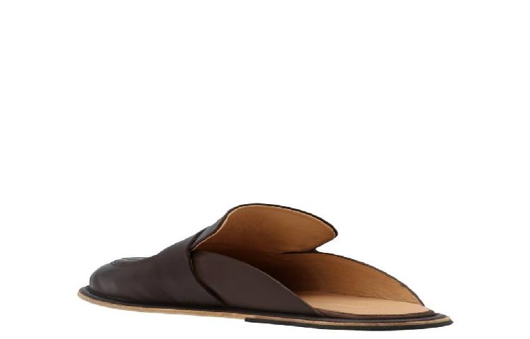 Marsèll PRE MM4164 Marsèll PRE MM4164 'Testa Di Moro 91' 'Testa Di Moro' 圖 3