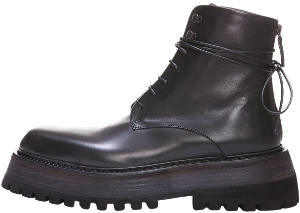 marsell-quadrarmato-black-leather-lace-up-ankle-boots-mm-4088118666