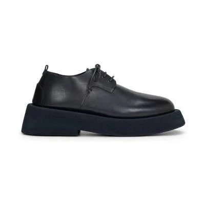 Marsèll Scarpe Uomo Shoes '09'