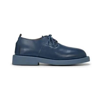 Marsèll Scarpe Uomo Shoes '82'
