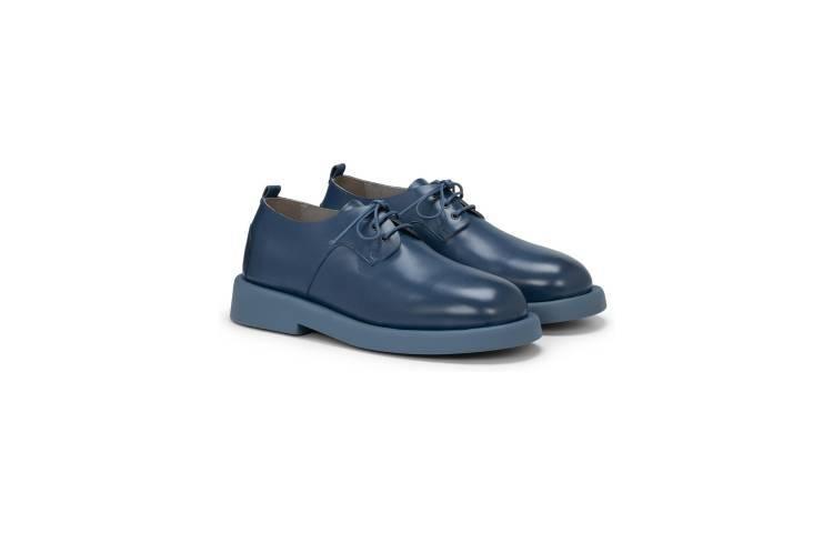 Marsèll Scarpe Uomo Shoes '82' 圖 2
