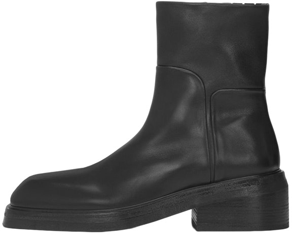 marsell-slip-on-leather-ankle-boots-black-fashion-mm-4431147666