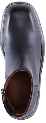 But Ankle Kulit Marsèll Slip-On 'Fesyen Hitam' MM4431147666 Purchase But Ankle Kulit Marsèll Slip-On 'Fesyen Hitam' MM4431147666