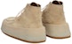 But Marsèll Suede Chunky Lace-Up Boots 'Khaki' MM4328141337H330