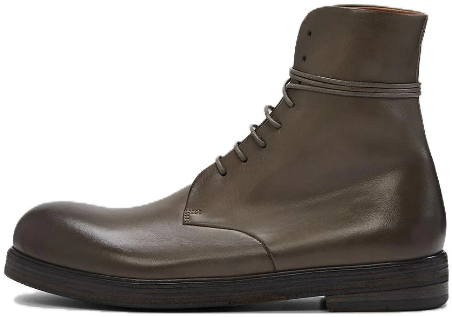 marsell-zucca-zeppa-military-green-mm-1178094612