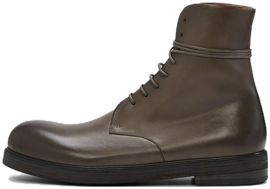 marsell-zucca-zeppa-military-green-mm-1178094612