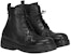 Marsèll Zuccolona 'But Kulit Hitam' MM2846150666