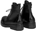 Purchase Marsèll Zuccolona 'But Kulit Hitam' MM2846150666