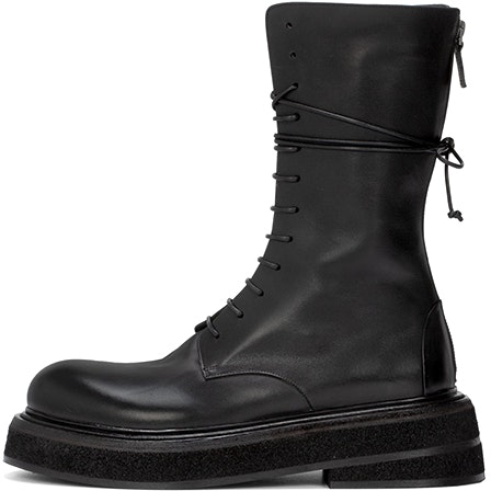 marsell-zuccone-black-lace-up-leather-boot-mm-4278118666