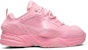 Martine Rose x Nike Air Monarch IV 'Pink Lembut' AT3147-600