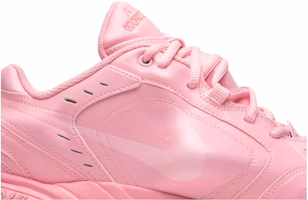 Martine Rose × Nike エアモナーク4 "ソフトピンク" AT3147-600 Order Martine Rose × Nike エアモナーク4 "ソフトピンク" AT3147-600