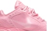 Order Martine Rose x Nike Air Monarch IV 'Pink Lembut' AT3147-600