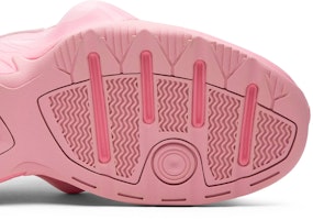 Martine Rose × Nike エアモナーク4 "ソフトピンク" AT3147-600 Purchase Martine Rose × Nike エアモナーク4 "ソフトピンク" AT3147-600