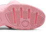 Purchase Martine Rose x Nike Air Monarch IV 'Pink Lembut' AT3147-600