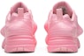 Details for Martine Rose x Nike Air Monarch IV 'Pink Lembut' AT3147-600