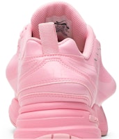 Martine Rose × Nike エアモナーク4 "ソフトピンク" AT3147-600 Sizing Martine Rose × Nike エアモナーク4 "ソフトピンク" AT3147-600