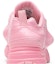 Sizing Martine Rose x Nike Air Monarch IV 'Pink Lembut' AT3147-600