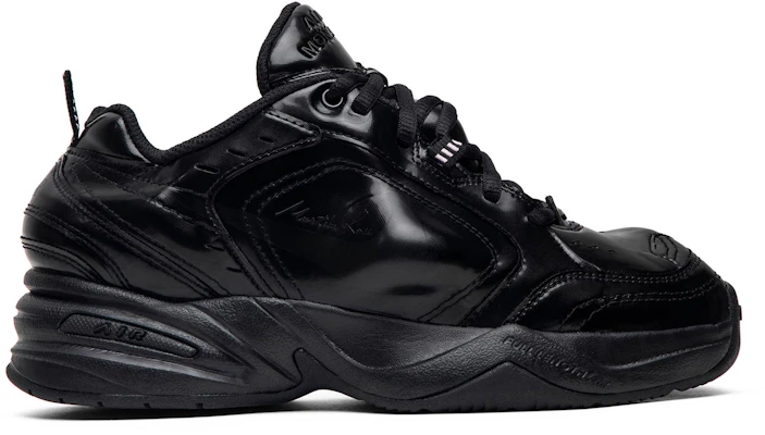 Air monarch iv hot sale x martine rose