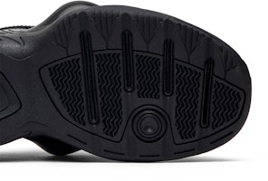 마틴 로즈 x 나이키 에어 모나크 4 "트리플 블랙" AT3147-001 Purchase 마틴 로즈 x 나이키 에어 모나크 4 "트리플 블랙" AT3147-001