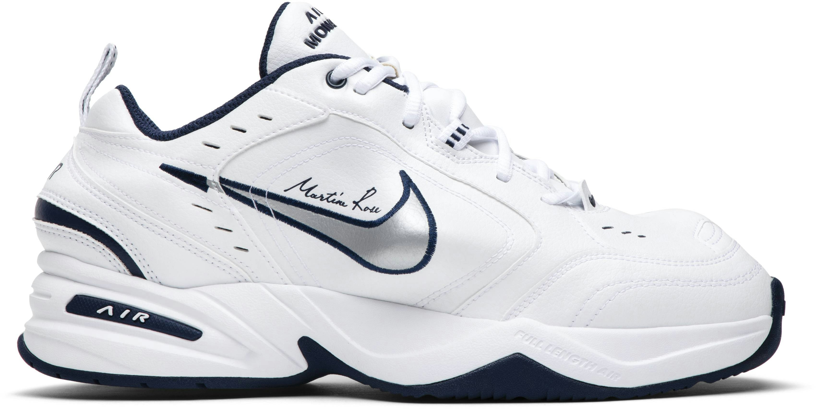 martine-rose-x-nike-air-monarch-iv-white-navy