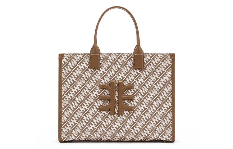 Buy Marvel Comics x BAPE Bapesta FS-001 Rendah 'Cyclops' 605