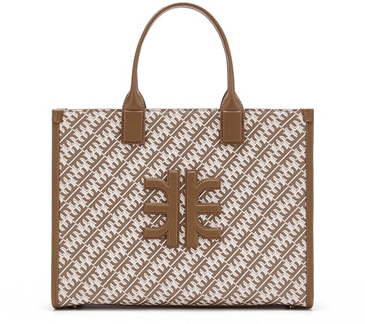 marvel-comics-x-bape-bapesta-fs-001-low-cyclops