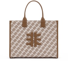 Marvel Comics x BAPE Bapesta FS-001 Rendah 'Cyclops' 605 Buy Marvel Comics x BAPE Bapesta FS-001 Rendah 'Cyclops' 605