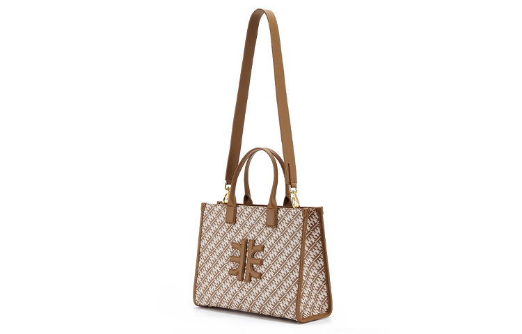 Order Marvel Comics x BAPE Bapesta FS-001 Rendah 'Cyclops' 605