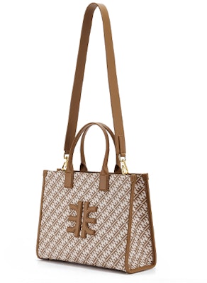 Marvel Comics x BAPE Bapesta FS-001 Rendah 'Cyclops' 605 Order Marvel Comics x BAPE Bapesta FS-001 Rendah 'Cyclops' 605