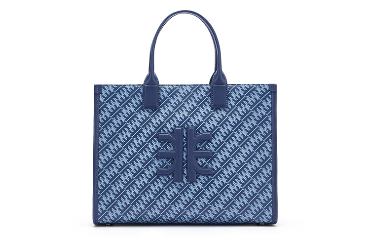 Lookbook Marvel Comics x BAPE Bapesta FS-001 Rendah 'Cyclops' 605